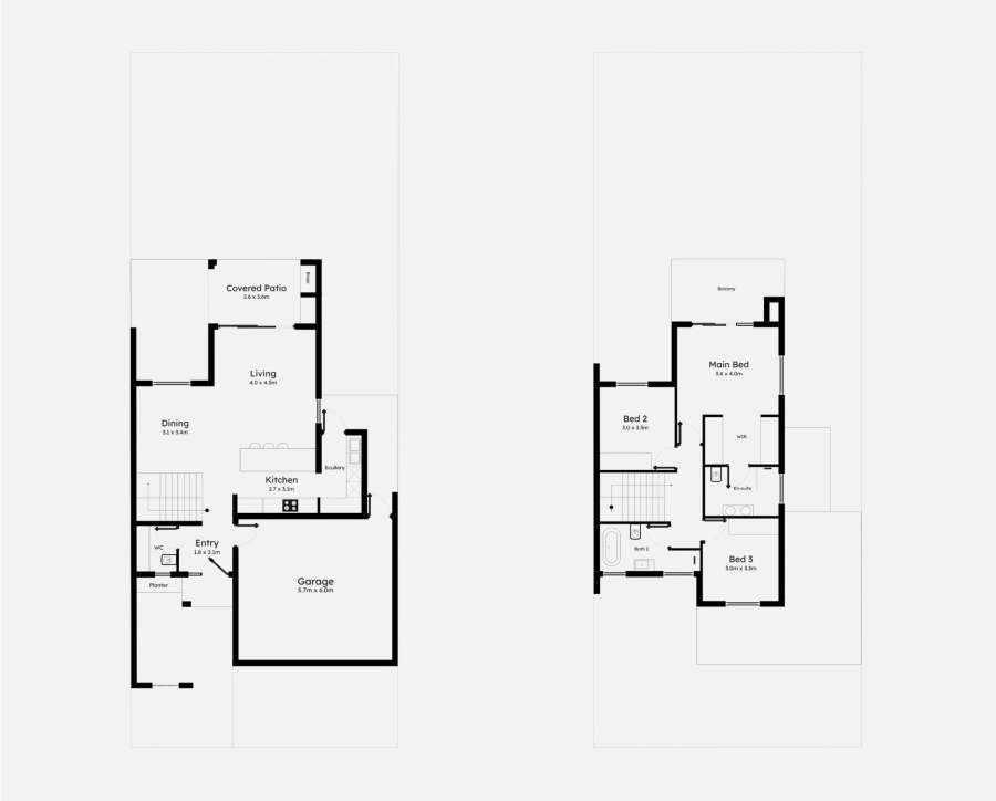 3 Bedroom Property for Sale in Sandown Western Cape